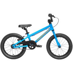 Norco Coaster 16 Kids' in Blue